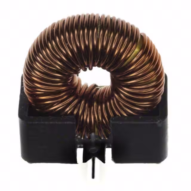 SH150C-2.22-114 Amgis, LLC electronic component