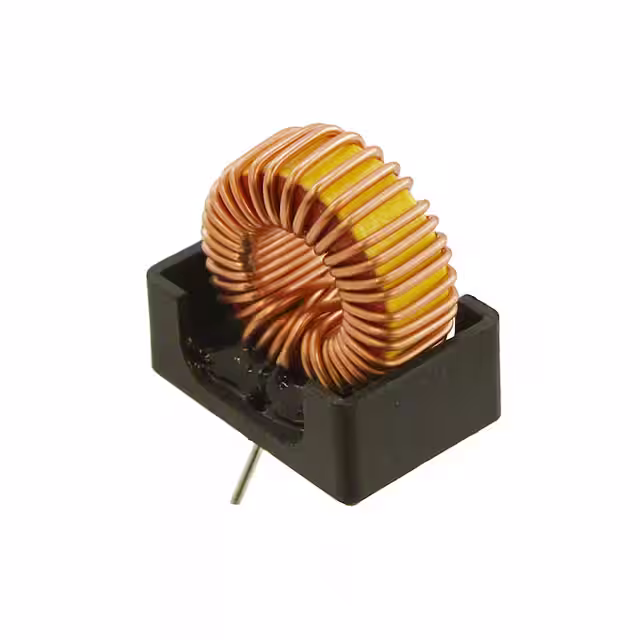 SH150C-3.00-25 Amgis, LLC electronic component
