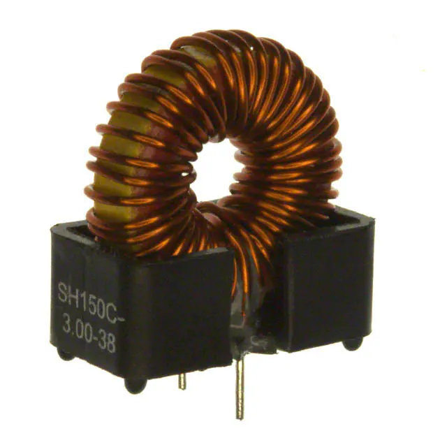SH150C-3.00-38 Amgis, LLC electronic component