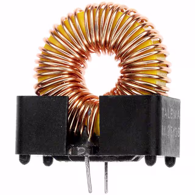 SH150C-3.00-53 Amgis, LLC electronic component