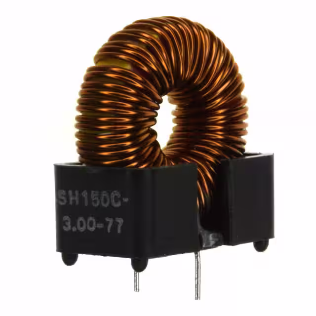 SH150C-3.00-77 Amgis, LLC electronic component