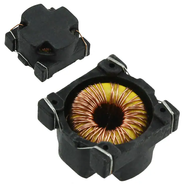 SH150S-0.30-55 Amgis, LLC electronic component