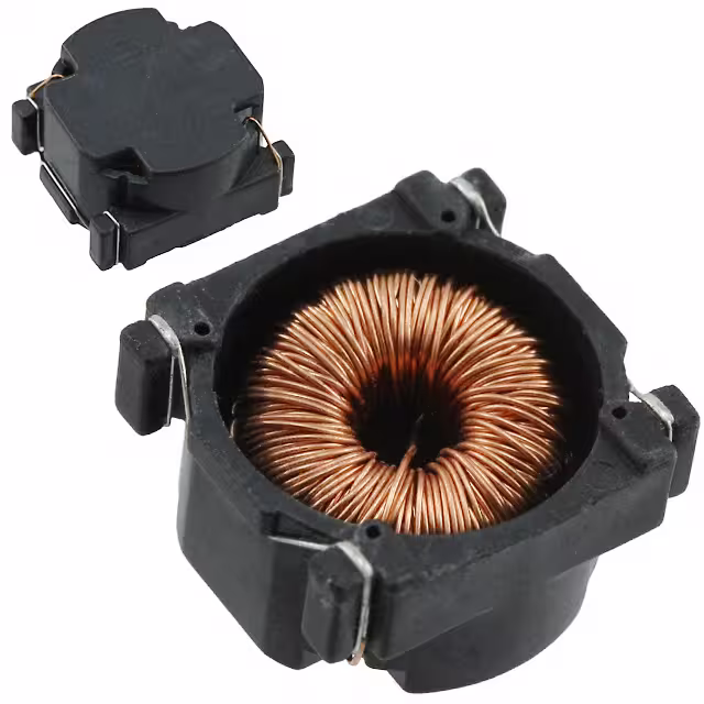 SH150S-0.36-375 Amgis, LLC electronic component