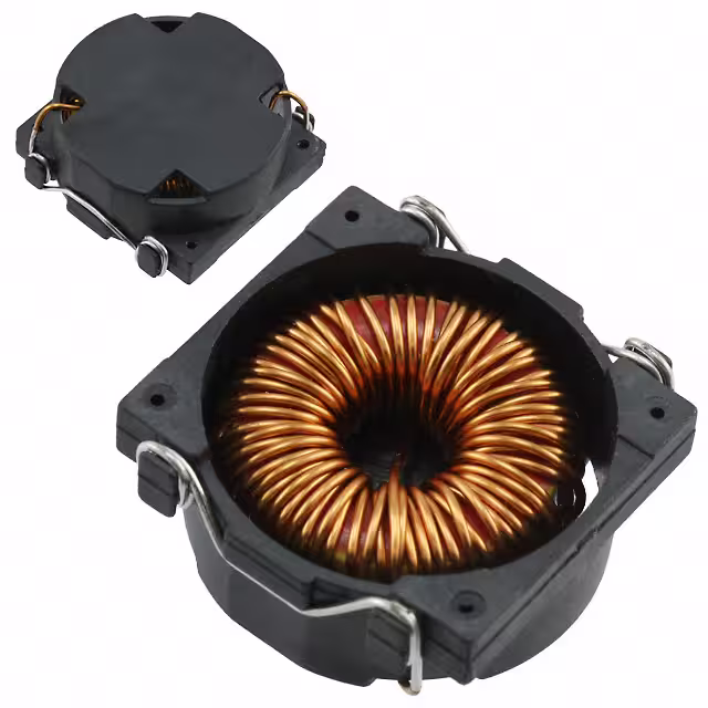 SH150S-2.70-77 Amgis, LLC electronic component