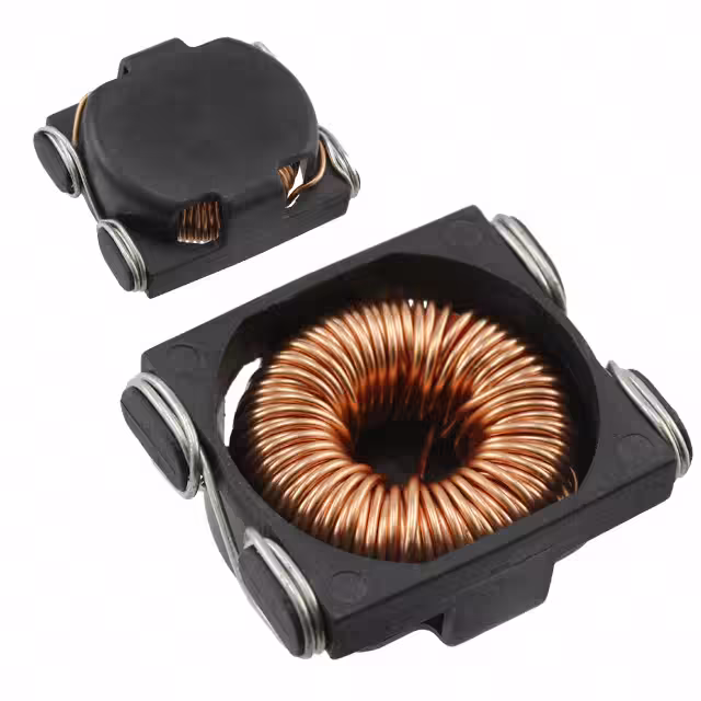 SH150S-3.00-110 Amgis, LLC electronic component