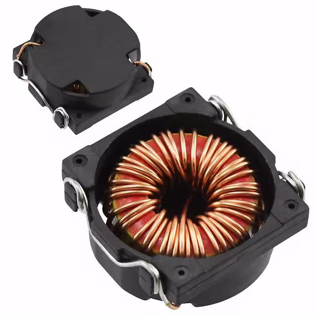SH150S-3.00-38 Amgis, LLC electronic component