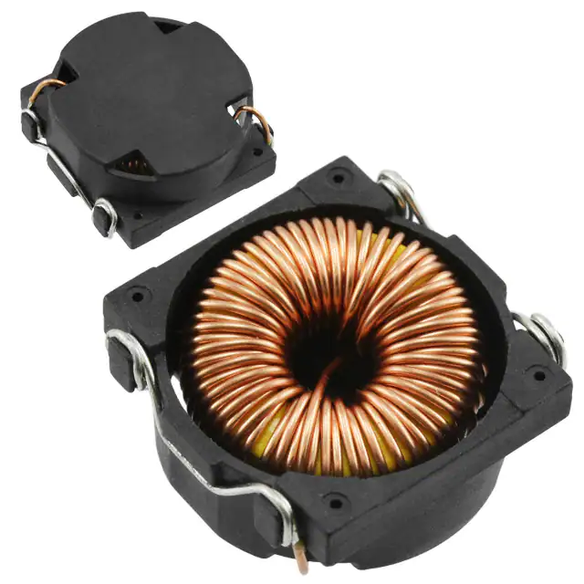 SH150S-3.00-77 Amgis, LLC electronic component