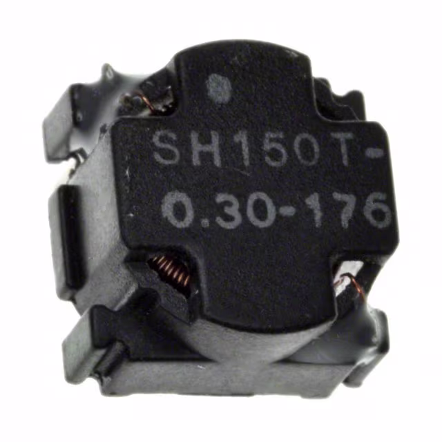 SH150T-0.30-176 Amgis, LLC electronic component