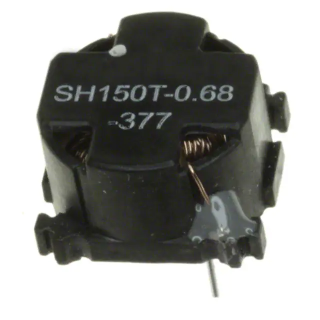 SH150T-0.68-377 Amgis, LLC electronic component