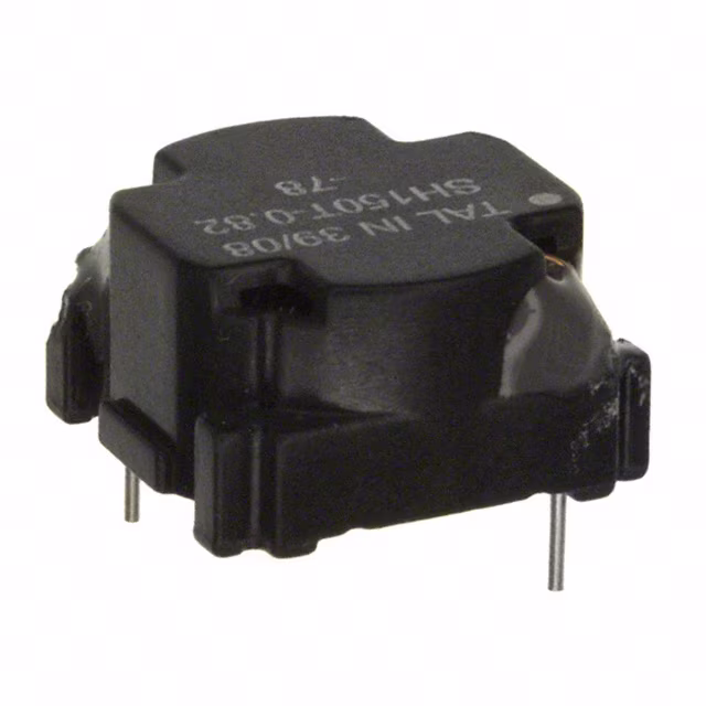 SH150T-0.82-78 Amgis, LLC electronic component