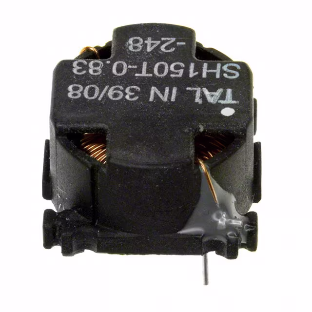 SH150T-0.83-248 Amgis, LLC electronic component