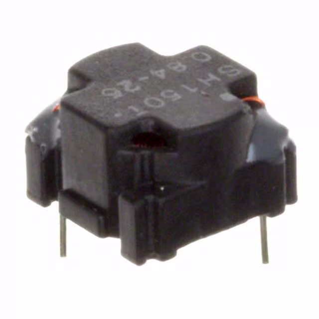 SH150T-0.84-26 Amgis, LLC electronic component