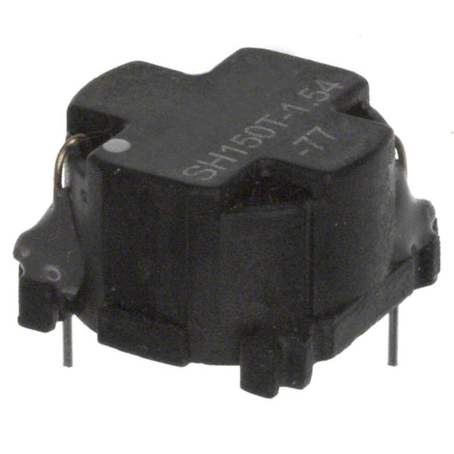 SH150T-1.54-77 Amgis, LLC electronic component