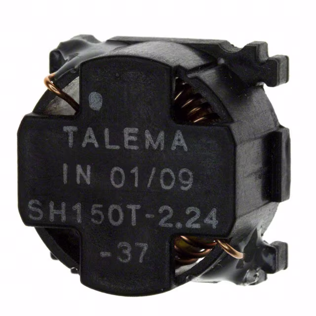 SH150T-2.24-37 Amgis, LLC electronic component