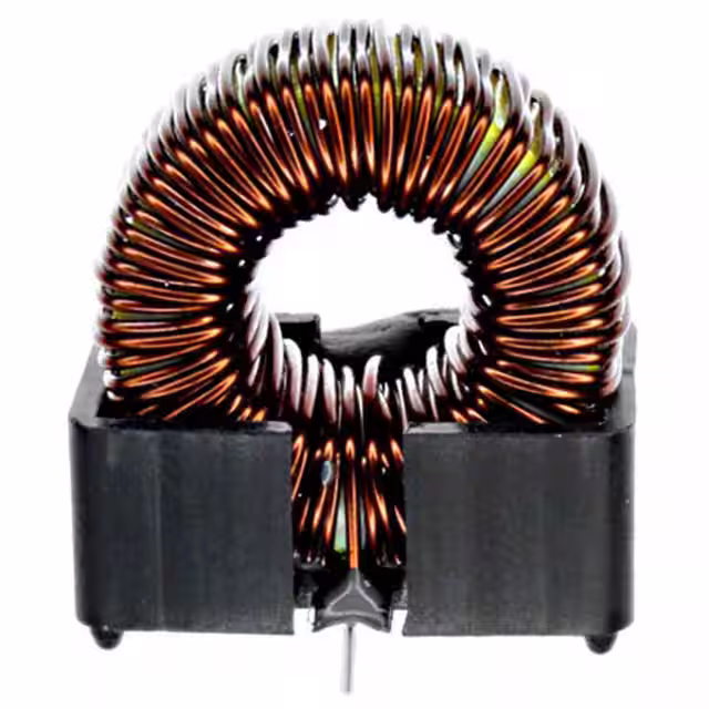 SH50C-0.64-470 Amgis, LLC electronic component