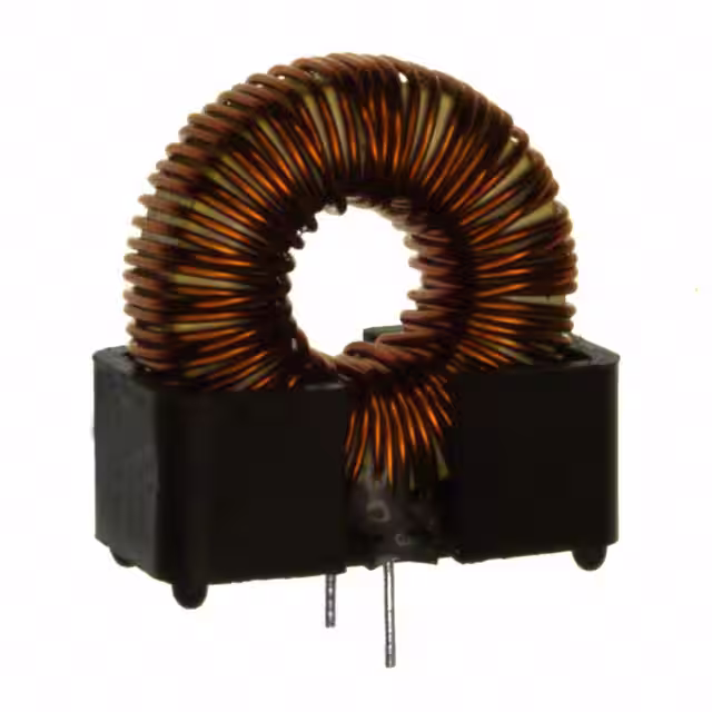 SH50C-0.9-267 Amgis, LLC electronic component