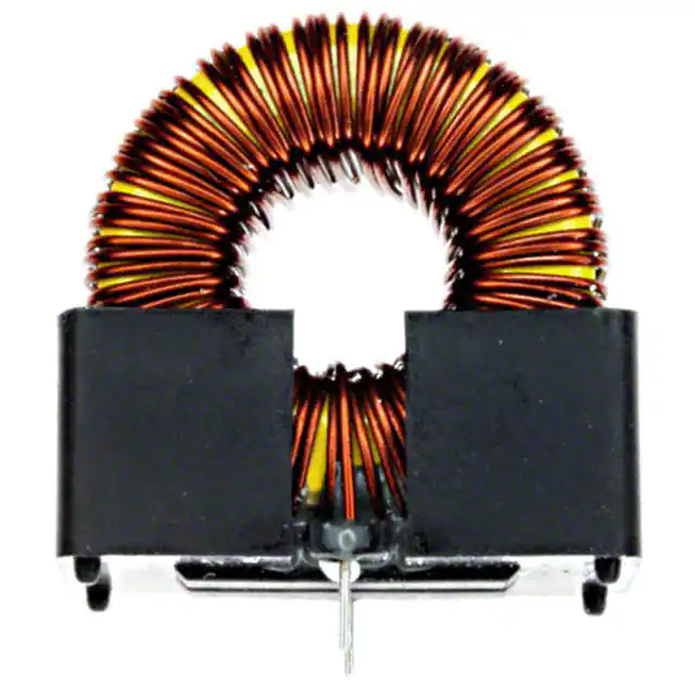 SH50C-0.95-1000 Amgis, LLC electronic component