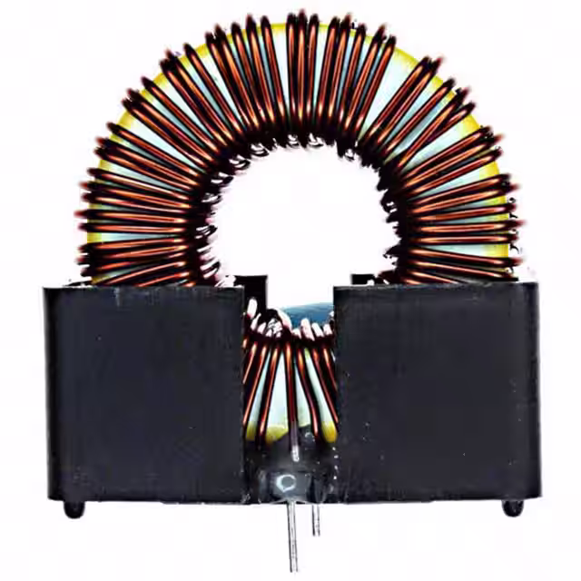 SH50C-1.3-680 Amgis, LLC electronic component