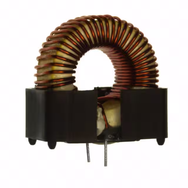 SH50C-2.0-150 Amgis, LLC electronic component