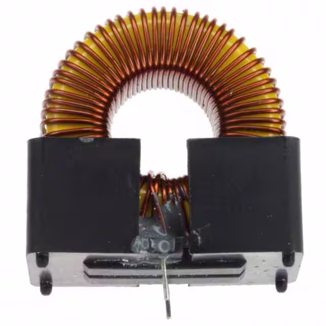 SH50C-2.0-470 Amgis, LLC electronic component