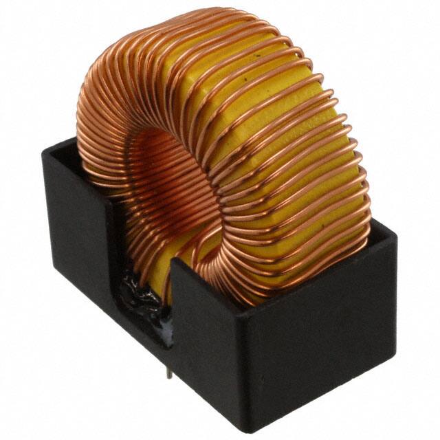 SH50C-3.0-330 Amgis, LLC electronic component
