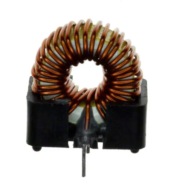 SH50C-3.0-47 Amgis, LLC electronic component