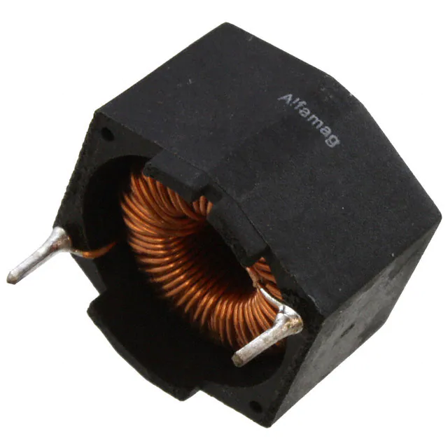 SH50F-1.4-220 Amgis, LLC electronic component