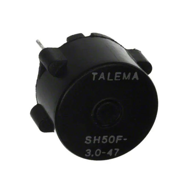 SH50F-3.0-47 Amgis, LLC electronic component