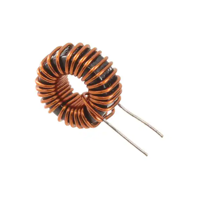 SHBC24W-2R1B0065V KEMET electronic component