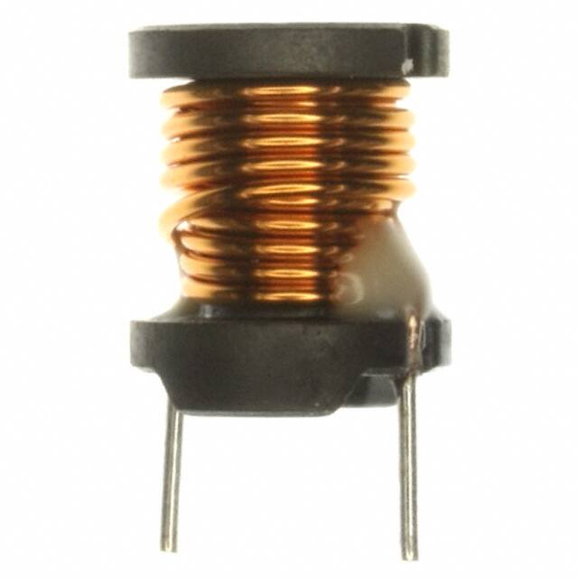 SL1215-100K3R6-PF TDK Corporation electronic component