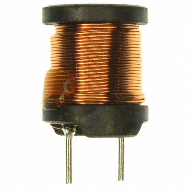 SL1215-102KR51-PF TDK Corporation electronic component