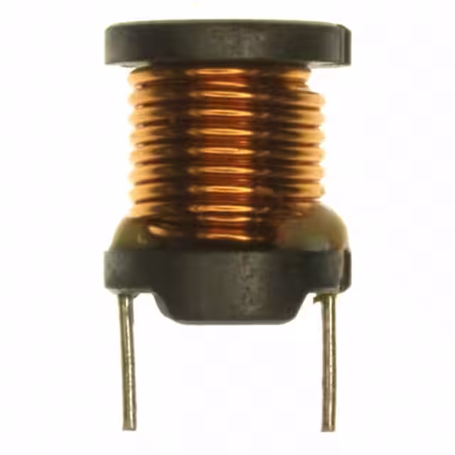SL1215-150K3R3-PF TDK Corporation electronic component