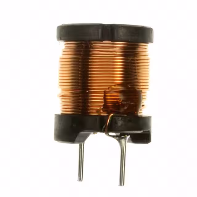 SL1215-152KR42-PF TDK Corporation electronic component