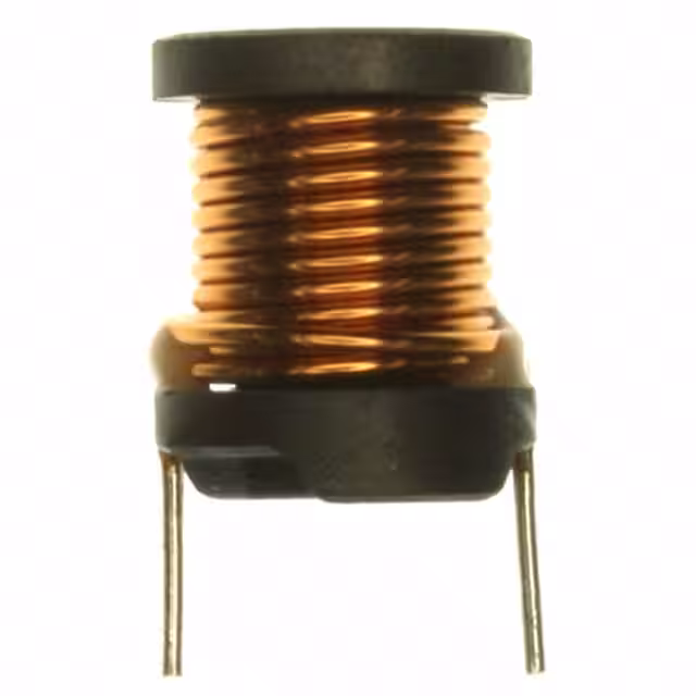 SL1215-220K2R8-PF TDK Corporation electronic component