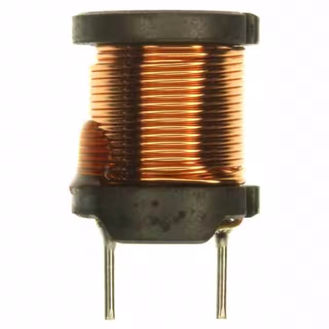 SL1215-221K1R0-PF TDK Corporation electronic component