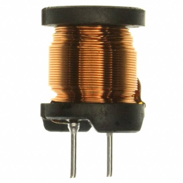 SL1215-222KR31-PF TDK Corporation electronic component