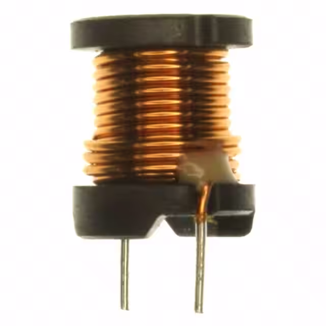 SL1215-330K2R3-PF TDK Corporation electronic component
