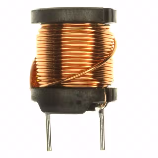 SL1215-331KR91-PF TDK Corporation electronic component