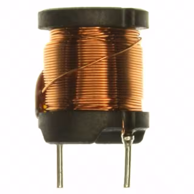 SL1215-332KR27-PF TDK Corporation electronic component