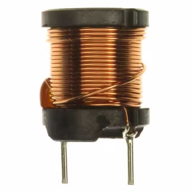 SL1215-471KR72-PF TDK Corporation electronic component