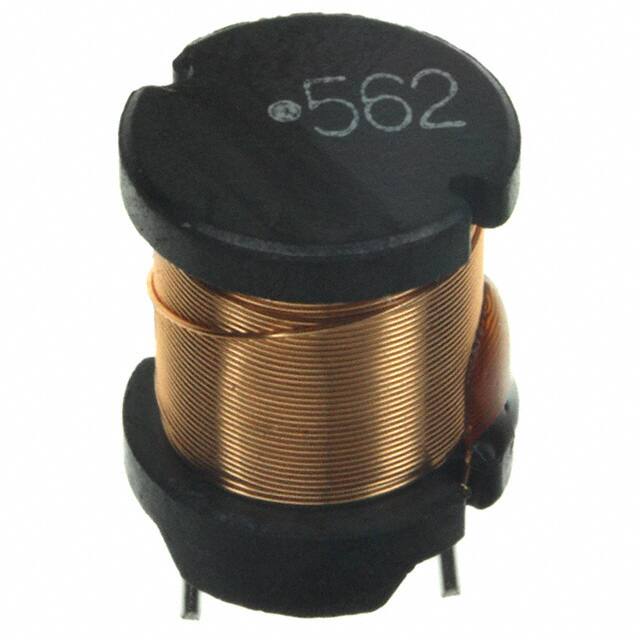 SL1215-562KR20-PF TDK Corporation electronic component