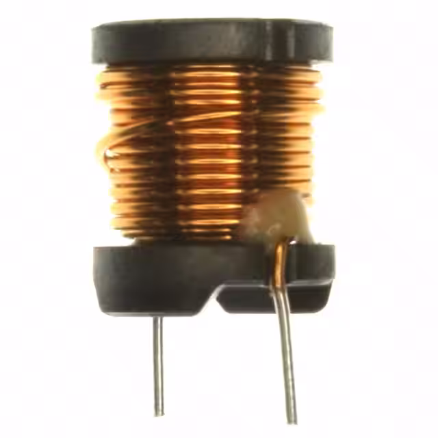 SL1215-680K1R8-PF TDK Corporation electronic component