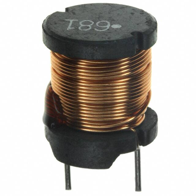 SL1215-681KR58-PF TDK Corporation electronic component