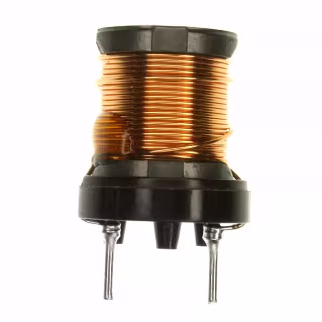 SL1720-102KR90-PF TDK Corporation electronic component