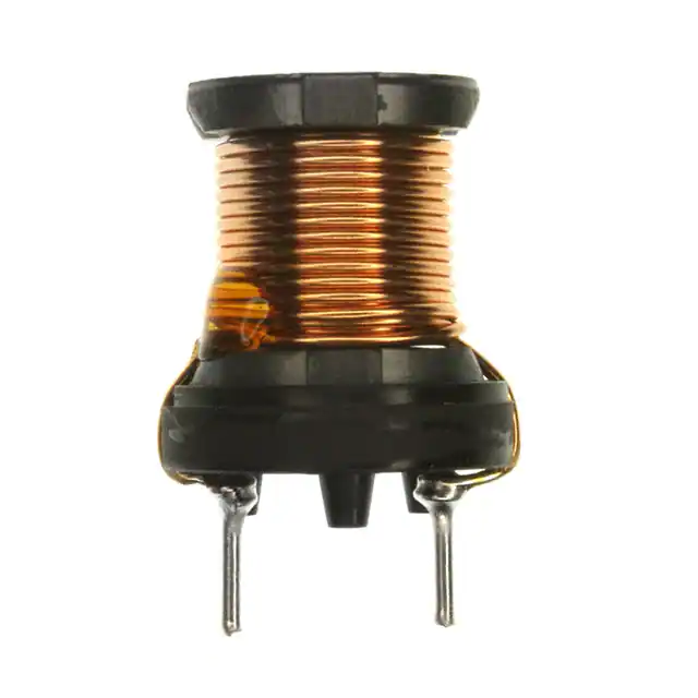 SL1720-151K2R1-PF TDK Corporation electronic component