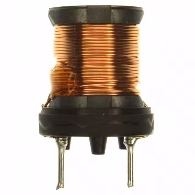 SL1720-152KR72-PF TDK Corporation electronic component