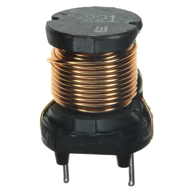 SL1720-221K1R8-PF TDK Corporation electronic component