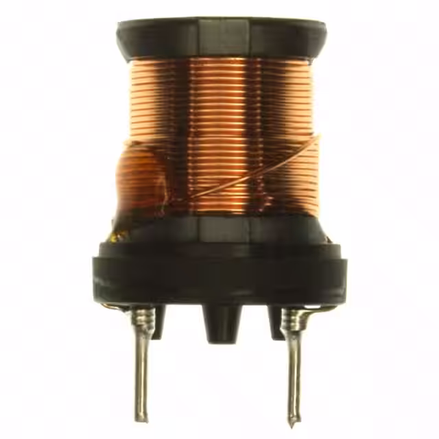 SL1720-222KR60-PF TDK Corporation electronic component