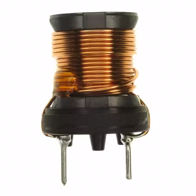 SL1720-331K1R5-PF TDK Corporation electronic component