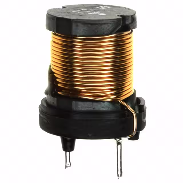 SL1720-471K1R3-PF TDK Corporation electronic component